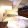 Hanse 470 | Aile