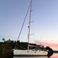 Hanse 470 | Aile