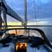 Hanse 470 | Aile