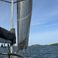 Hanse 470 | Aile