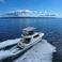 Jeanneau Prestige 32 | Sparrow