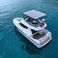 Jeanneau Prestige 32 | Sparrow
