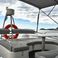Jeanneau Prestige 32 | Sparrow