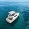 Jeanneau Prestige 32 | Sparrow