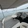 Jeanneau Prestige 32 | Sparrow