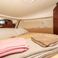 Jeanneau Prestige 32 | Sparrow