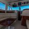 Jeanneau Prestige 32 | Sparrow