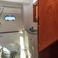 Jeanneau Prestige 32 | Sparrow