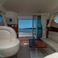 Jeanneau Prestige 32 | Sparrow