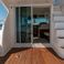 Jeanneau Prestige 32 | Sparrow