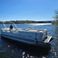 Bentley Pontoons 240 Cruise | Silvia