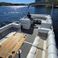 Bentley Pontoons 240 Cruise | Silvia