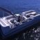 Bentley Pontoons 240 Cruise | Silvia