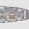 Beneteau Oceanis 47 | Uriel