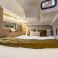 Beneteau Oceanis 47 | Uriel