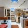 Beneteau Oceanis 47 | Uriel