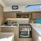 Beneteau Oceanis 47 | Uriel