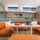 Beneteau Oceanis 47 | Uriel
