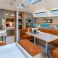 Beneteau Oceanis 47 | Uriel