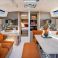 Beneteau Oceanis 47 | Uriel