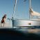 Beneteau Oceanis 47 | Uriel