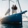 Beneteau Oceanis 47 | Uriel