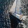 Beneteau Oceanis 47 | Uriel