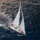 Beneteau Oceanis 47 | Uriel