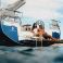 Beneteau Oceanis 47 | Uriel