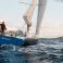 Beneteau Oceanis 47 | Uriel