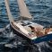 Beneteau Oceanis 47 | Uriel