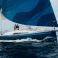 Beneteau Oceanis 47 | Uriel