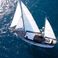 Gulet 65 | Osiris