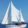 Gulet 65 | Osiris
