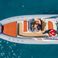 RIS Marine Sport 650 | Roby 2