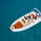 RIS Marine Sport 650 | Roby 2