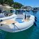RIS Marine Sport 650 | Roby 3