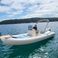 RIS Marine Sport 650 | Roby 3