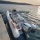 Tiger Marine 750 | Roby 5