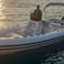 Tiger Marine 750 | Roby 5