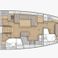 Beneteau Oceanis 40.1 | Aurora Lane