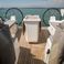 Beneteau Oceanis 40.1 | Aurora Lane