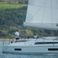 Beneteau Oceanis 40.1 | Aurora Lane