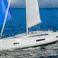 Beneteau Oceanis 40.1 | Aurora Lane