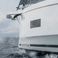 Beneteau Oceanis 40.1 | Aurora Lane