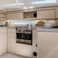 Beneteau Oceanis 40.1 | Aurora Lane