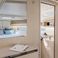 Beneteau Oceanis 40.1 | Aurora Lane