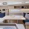 Beneteau Oceanis 40.1 | Aurora Lane