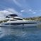 Galeon 700 | Obsession Two
