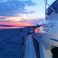 Galeon 700 | Obsession Two